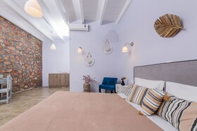 GIN Wellness Hotel