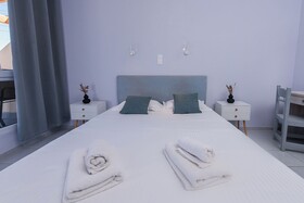 GIN Wellness Hotel