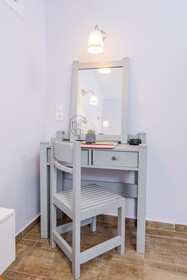 GIN Wellness Hotel