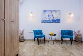 GIN Wellness Hotel