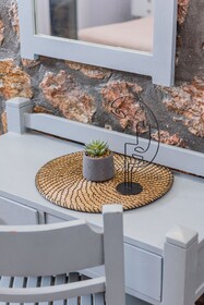 GIN Wellness Hotel
