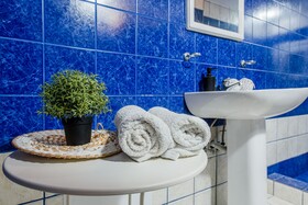 GIN Wellness Hotel