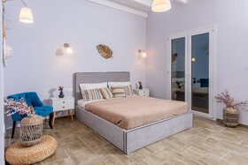GIN Wellness Hotel