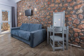 GIN Wellness Hotel