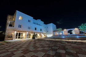 GIN Wellness Hotel