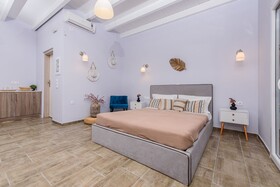 GIN Wellness Hotel