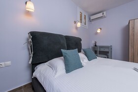 GIN Wellness Hotel