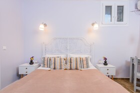 GIN Wellness Hotel