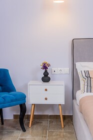 GIN Wellness Hotel