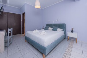 GIN Wellness Hotel