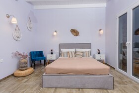 GIN Wellness Hotel