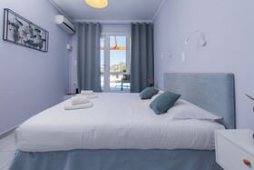 GIN Wellness Hotel