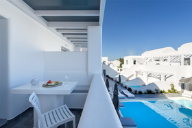 Hotel Antoperla Luxury Hotel & Spa