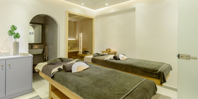 Hotel Antoperla Luxury Hotel & Spa