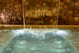 Hotel Antoperla Luxury Hotel & Spa