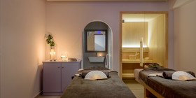 Hotel Antoperla Luxury Hotel & Spa