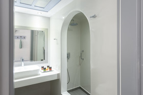 Hotel Antoperla Luxury Hotel & Spa