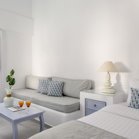 Hotel Antoperla Luxury Hotel & Spa