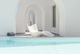 Hotel Antoperla Luxury Hotel & Spa