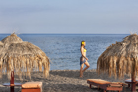 Hotel Antoperla Luxury Hotel & Spa