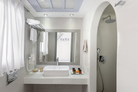 Hotel Antoperla Luxury Hotel & Spa