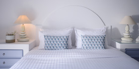 Hotel Antoperla Luxury Hotel & Spa