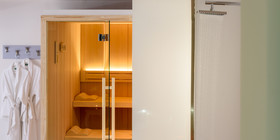 Hotel Antoperla Luxury Hotel & Spa