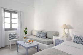 Hotel Antoperla Luxury Hotel & Spa