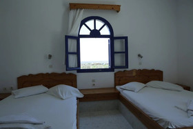 Hotel Perissa