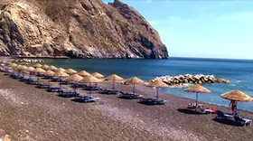 Hotel Perissa