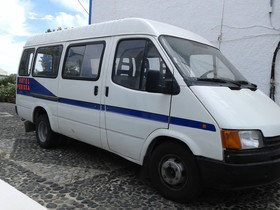 Hotel Perissa