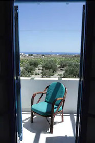 Hotel Perissa