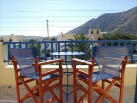 Katefiani Villas