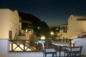 Kouros Village
