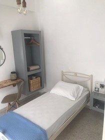 Letta Studios