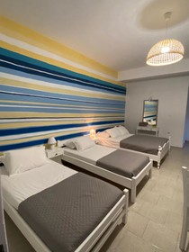 Letta Studios