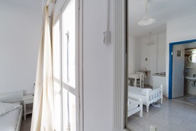 Letta Studios