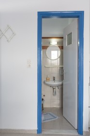 Letta Studios