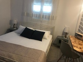 Letta Studios