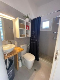 Letta Studios
