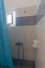 Letta Studios