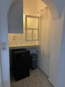 Letta Studios