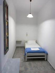 Letta Studios