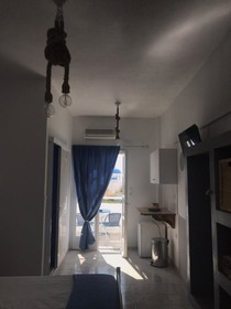Letta Studios