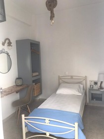 Letta Studios
