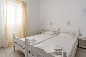 Letta Studios