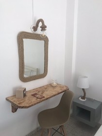 Letta Studios