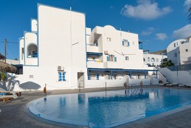 Letta Studios