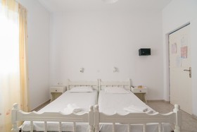 Letta Studios