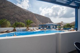 Letta Studios